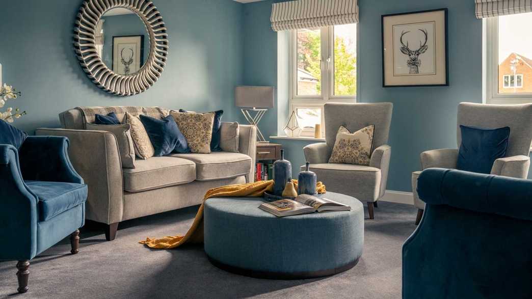 Fairway View Retirement Living Brough lifestyle-carousel - 2