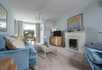 Typical 2 bedroom apartment image 1
