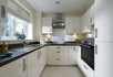 Typical 2 bedroom apartment image 2