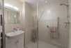 Typical 2 bedroom apartment image 4