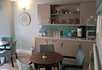 Falstone Court - 3