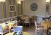 Falstone Court - 2