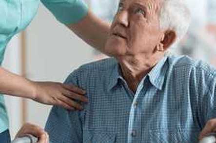 Falcon-Care Preston Home Care Preston  - 1