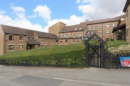 Falkland Court Retirement Living   - 1