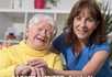 SW Domiciliary Care - 4