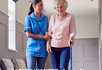 SW Domiciliary Care - 5