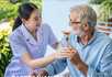 SW Domiciliary Care - 3