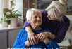 SW Domiciliary Care - 4