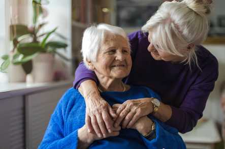 SW Domiciliary Care Home Care Cheltenham  - 4