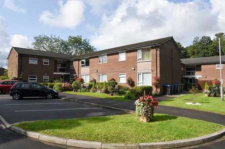 Fenney Court Retirement Living   - 1