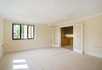Newlands of Stow Apartment 8 image 1