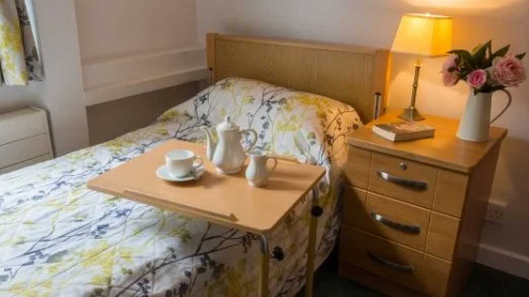 Field House Care Home Care Home Harpenden accommodation-carousel - 1