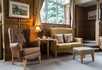 Field House Care Home - 2