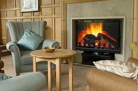 Field House Care Home Care Home Harpenden  - 4