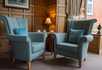 Field House Care Home - 5