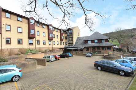 Fitzwalter Court Retirement Living Dover  - 1