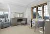 Newlands Care Home - 5