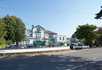 Mountside Care Home - 2