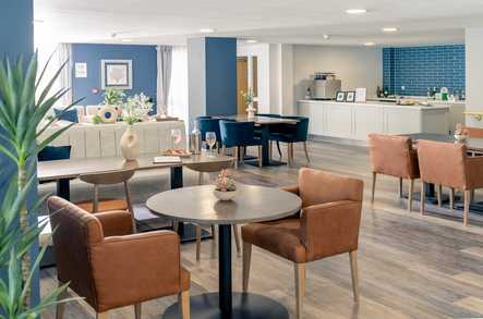 Foundry Place Retirement Living Beccles  - 3