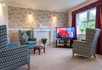Harbour View Care Home - 4