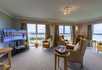 Harbour View Care Home - 2