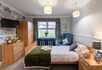 Harbour View Care Home - 4