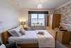 Harbour View Care Home - 3