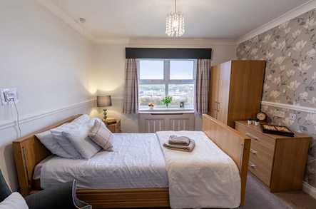 Harbour View Care Home Care Home Whitehaven  - 3