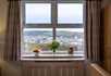 Harbour View Care Home - 5