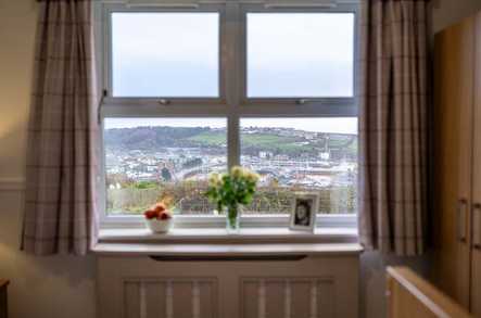 Harbour View Care Home Care Home Whitehaven  - 5