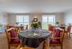 Harbour View Care Home - 5