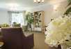 Foxton Court - 3