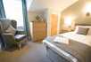 Foxton Court - 4