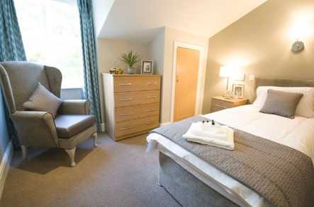Foxton Court Care Home Morpeth  - 4