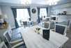Foxton Court - 2