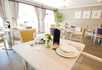 Foxton Court - 5
