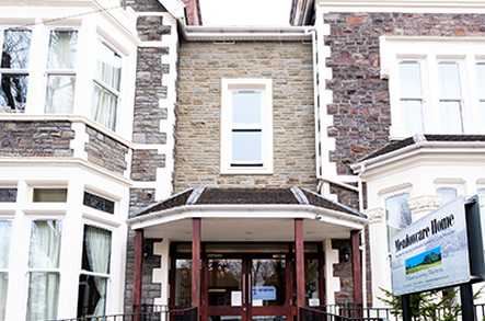 Meadowcare Home Care Home Bristol  - 1