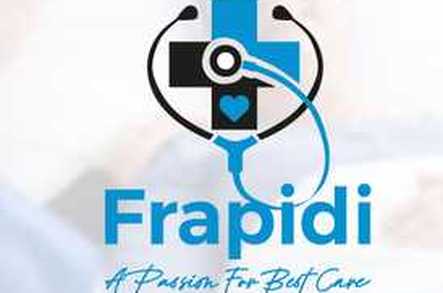 Frapidi Care Services (Live-in Care) Live In Care Leicester  - 1