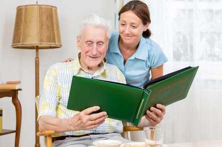 Fresh Haven Healthcare Ltd – South Gloucestershire Home Care Bristol  - 1