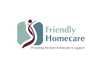 Friendly Homecare - 1