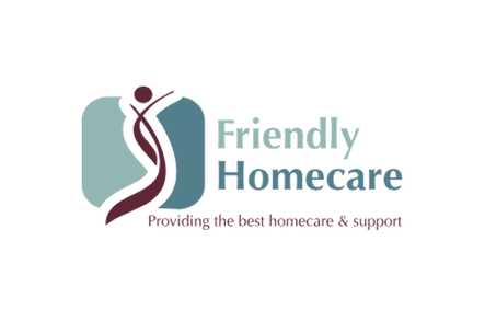 Friendly Homecare Home Care London  - 1