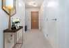 51 Littleton image 4