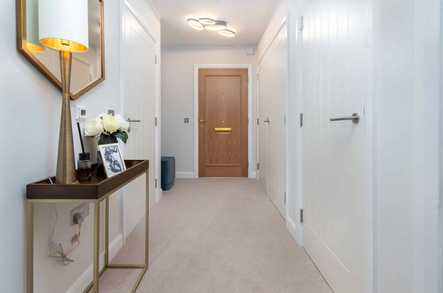 51 Littleton image 4