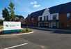 Sutton Park Grange - 1