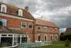 Fairways Care Home - 2