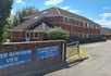 Lower Bowshaw View Nursing Home - 1