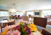 Mountside Care Home - 3