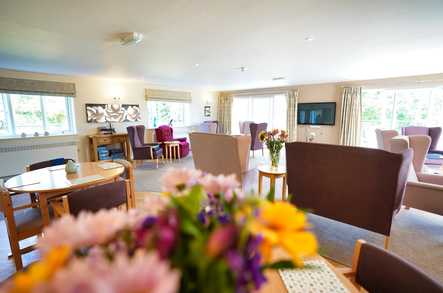 Mountside Care Home Care Home Hastings  - 3