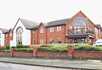Oakview Care Home - 1