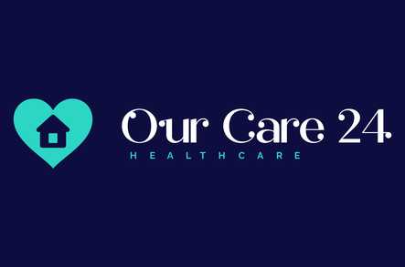 Our Care 24 LTD Home Care Sheffield  - 1